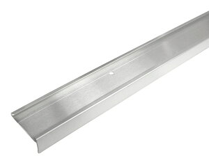 D105T-2H [U^CmXbv XeX 2000mmyqiJ쏊z