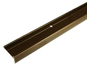 D112UT-1H [U^CmXbv A~ Ao[ 1000mmyqiJ쏊z