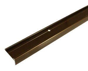 D112UT-2H [U^CmXbv A~ Ao[ 2000mmyqiJ쏊z