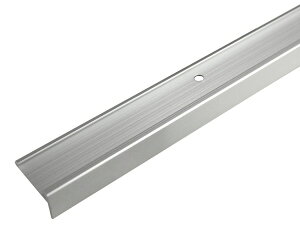 D110T-1 H[U^CmXbv A~ Vo[ 1000mmyqiJ쏊z