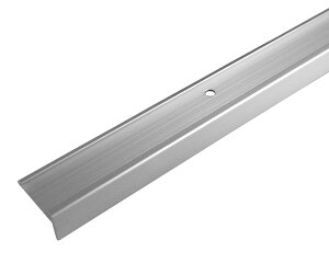 D110T-2H [U^CmXbv A~ Vo[ 2000mmyqiJ쏊z