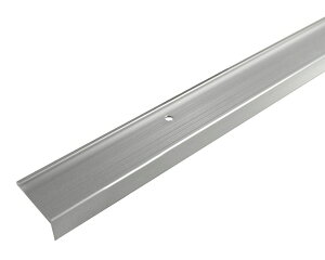 D115T-1H [U^CmXbv A~ Vo[ 1000mmyqiJ쏊z