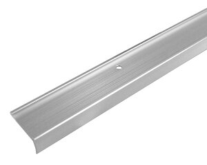 D115T-2H [U^CmXbv A~ Vo[ 2000mmyqiJ쏊z