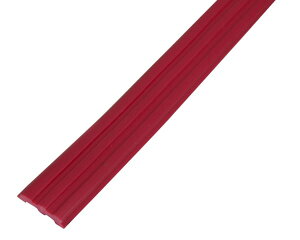 D0-1 [U^Ĉ 30Зp bh1000mmyqiJ쏊z