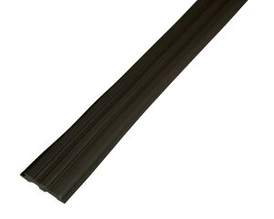 D0-2 [U^Ĉ 30Зp _[NuE1000mmyqiJ쏊z