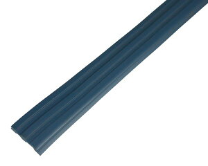 D0-4 [U^Ĉ 30Зp u[1000mmyqiJ쏊z