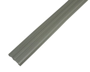 D0-8 [U^Ĉ 30Зp O[1000mmyqiJ쏊z