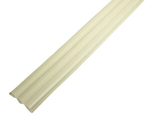 D0-9 [U^Ĉ 30Зp AC{[1000yqiJ쏊z