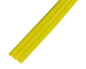 D0-10 [U^Ĉ 30Зp CG[1000mmyqiJ쏊z