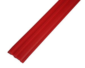 D0-11 [U^Ĉ 30Зp IWbh1000mmyqiJ쏊z