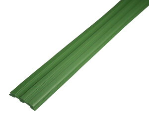 D0-12 [U^Ĉ 30Зp XO[1000mmyqiJ쏊z