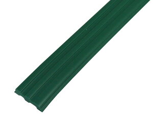 D0-13 [U^Ĉ 30Зp CgO[1000mmyqiJ쏊z