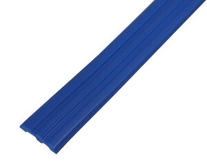 D0-14 [U^Ĉ 30Зp Cgu[1000mmyqiJ쏊z