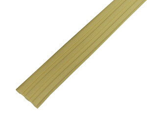 D0-15 [U^Ĉ 30Зp Cgx[W1000mmyqiJ쏊z