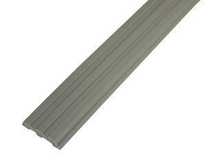 D0-16 [U^Ĉ 30Зp CgO[1000mmyqiJ쏊z