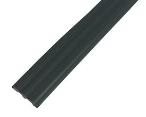 D0-17 [U^Ĉ 30Зp _[NO[1000mmyqiJ쏊z