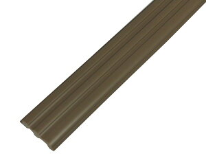 D0-19 [U^Ĉ 30Зp CguE1000mmyqiJ쏊z