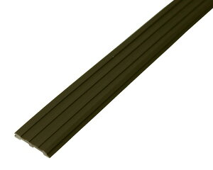 D2-2[U^Ĉ 35Зp _[NuE1000mmyqiJ쏊z