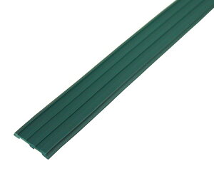 D2-3[U^Ĉ 35Зp O[1000mmyqiJ쏊z