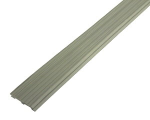 D2-8[U^Ĉ 35Зp O[1000mmyqiJ쏊z