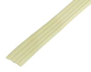 D2-9[U^Ĉ 35Зp AC{[1000mmyqiJ쏊z