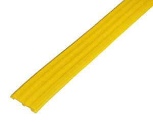 D2-10[U^Ĉ 35Зp CG[1000mmyqiJ쏊z