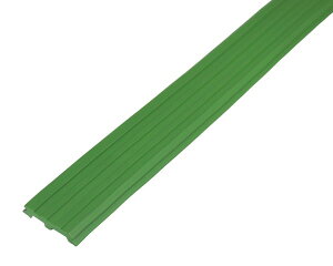 D2-12[U^Ĉ 35Зp XO[1000mmyqiJ쏊z