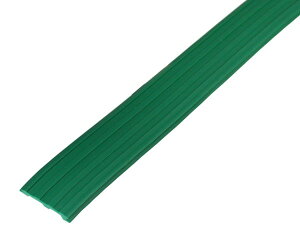 D2-13[U^Ĉ 35Зp CgO[1000mmyqiJ쏊z