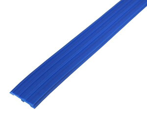 D2-14[U^Ĉ 35Зp Cgu[1000mmyqiJ쏊z