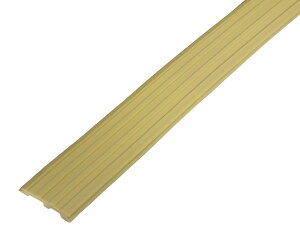 D2-15[U^Ĉ 35Зp Cgx[W1000mmyqiJ쏊z