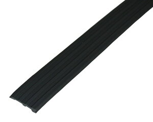 D2-17[U^Ĉ 35Зp _[NO[1000mmyqiJ쏊z