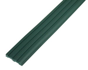 D5-3[U^Ĉ 40Зp O[1000mmyqiJ쏊z