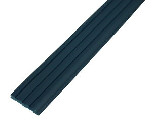 D5-4[U^Ĉ 40Зp u[1000mmyqiJ쏊z