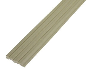 D5-5[U^Ĉ 40Зp x[W1000mmyqiJ쏊z