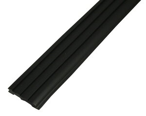 D5-6[U^Ĉ 40Зp ubN1000mmyqiJ쏊z