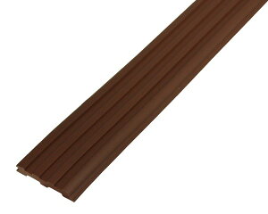 D5-7[U^Ĉ 40Зp uE1000mmyqiJ쏊z