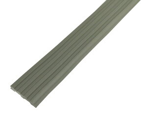 D5-8[U^Ĉ 40Зp O[1000mmyqiJ쏊z