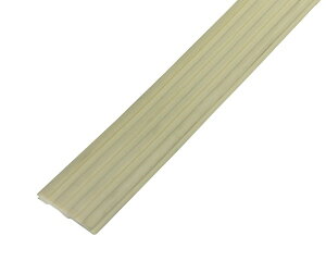 D5-9[U^Ĉ 40Зp AC{[1000mmyqiJ쏊z