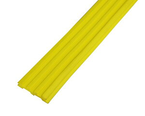 D5-10[U^Ĉ 40Зp CG[1000mmyqiJ쏊z