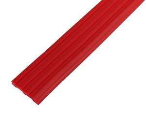 D5-11[U^Ĉ 40Зp IWbh1000mmyqiJ쏊z