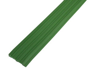 D5-12[U^Ĉ 40Зp XO[1000mmyqiJ쏊z