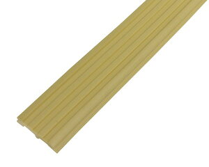 D5-15[U^Ĉ 40Зp Cgx[W1000mmyqiJ쏊z