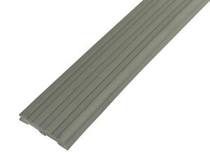 D5-16[U^Ĉ 40Зp CgO[1000mmyqiJ쏊z