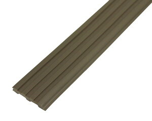 D5-19�[�U�^�C���̂� ����40�Зp ���C�g�u���E��1000mm�y�q�i�J���쏊�z