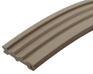 D3-5[U^Ĉ 35Зp x[W 1mPʁyqiJ쏊z