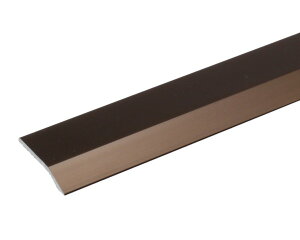 D324-2�W���E�^������ �ւ̎��A���~�A���o�[ 25�� ���i�V 2m�y�q�i�J���쏊�z