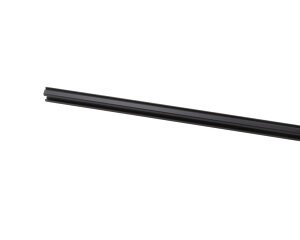 MB-2-50X[ ubN 2m 50{y쏊z