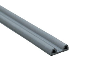 P^˓e[v@O[5D5×9@50m@KPG6|50Wyz