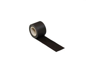 S}Olbg0D8×100mm@10m@GM08|1002Nyz