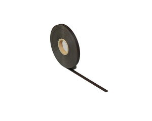 S}Olbg2D0×19mm@20m@GM2|19yz